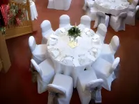Hall Farm Hotel and Restaurant Hotels in Grimsby