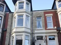 Kingsmere Guest House Hotels in Tynemouth