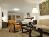 Tierra Viva Arequipa Plaza