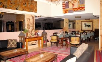 Paris Hotel - Housity