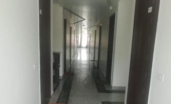 Goroomgo Shiv Ganga Guest House Varanasi - Excellent Customer Choice -Best Seller