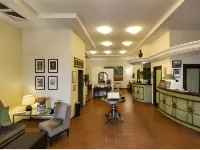 Hotel Gattapone Hotels in Gubbio