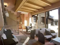 Hotel Astra Hotels in Livigno