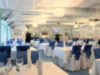 Snegurochka Hotel
