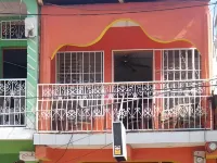 Hostal Brisas y Olas