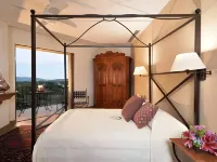 Hotel & Spa Hacienda de Cortés Hotels in Општина Хиутепек