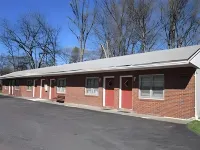 Cadet Motel Hotels in New Windsor