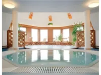 Scandic Plaza Borås