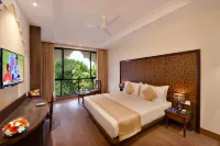 Rio Boutique Hotels in Reis Magos