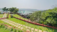 Cashew Leaf Resort, Goa