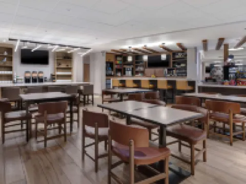 Hyatt Place Flagstaff Hotels in Flagstaff