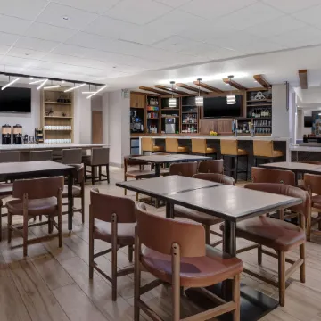 Hyatt Place Flagstaff