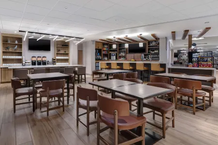 Hyatt Place Flagstaff