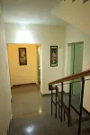 Transit Nest - Near Madurai Airport
