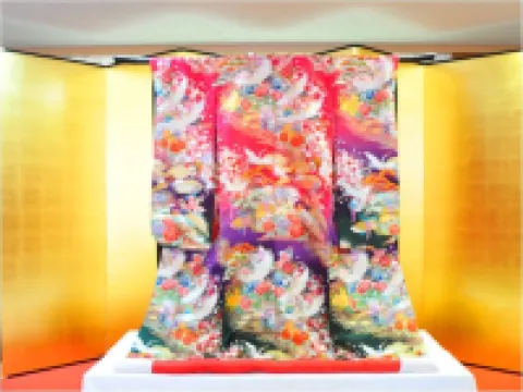 Hotel Sushine Sanuma Hotels in Tome