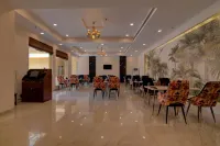Comfort Inn Karnal