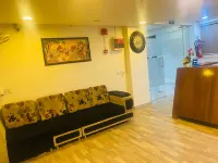 Hotel Shiv Inn