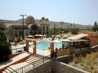Lindos Portes Suites - Adults Only