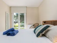 Inpals Beach & Golf
