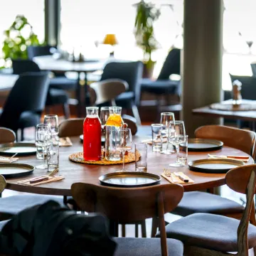 Best Western Hotel Botnia Отели рядом с Аэропорт Умео