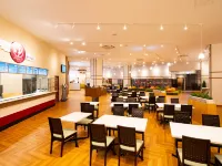 U-Neru Hotels near Kandu