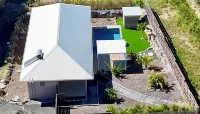 Nakolodge 2 Chambres - Piscine / Jardin Privatifs