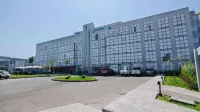 카사 안디나 셀렉트 모케과  호텔