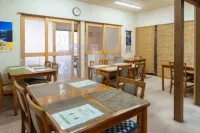 Mori No Kuni - Vacation Stay 03957V Hotel a Kawanehon