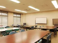 Natural Spa Onomichi Fureai No Sato