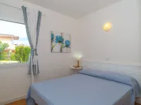 Residenza Mediterranea - 3-Star