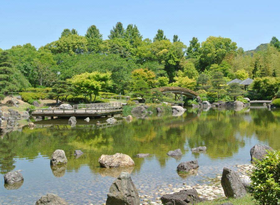 しあわせの村本館・宿泊館 最新特別料金で宿泊予約-神戸 | Trip.com
