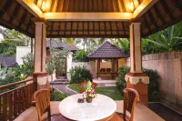 Rama Phala Resort & Spa Hotels near Royal Palm Villas at Monkey Forest