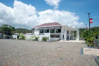 Sky's Villa Resort Hotel a 