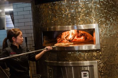 その他 オハナ・ワイキキ・イースト by アウトリガーの写真