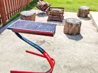 Forest Villa Nanso no Oka - Vacation STAY 39406v