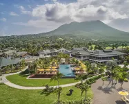 Four Seasons Resort Nevis - Pools