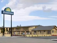 Motel 6 Mojave, CA - Airport