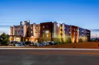 Homewood Suites by Hilton Kalispell Hotels in Kalispell