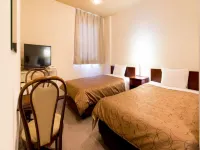 Business Hotel Kawashima Hotels in Wakayama