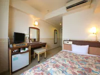 Royal Inn Sendai