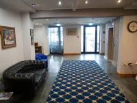 Hotel Tessarin Hotels in Porto Viro