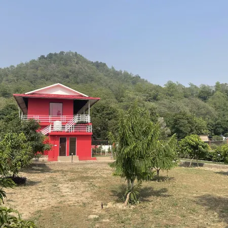 Kanva Farms