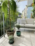 Pension22 Các khách sạn ở Meissen