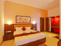 Premier Inn Hotels in Yercaud
