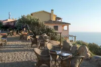 Torre Delle Stelle Residence Hotels in Torre Delle Stelle (Maracalagonis)