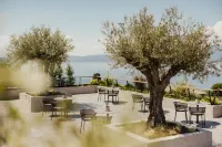 Cape of Senses Hotel di Torri del Benaco