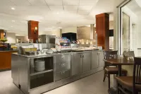 Howard Johnson by Wyndham Staunton Hotels in Verona