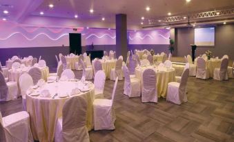 Park Regis Lotus Hotel