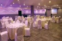 Park Regis Lotus Hotel Hotel a Al Hidd