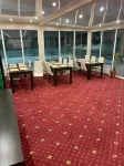 Hotel Didali Cheboksary